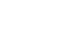 İplik İzleri