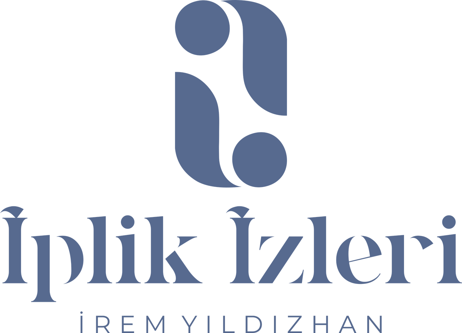 iplikizleri.com